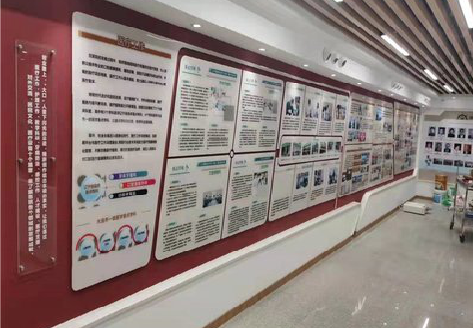  白玉大城市文化背景墙制作常用工艺。