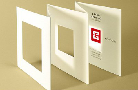 白玉如何让广告制作创意更具有真实性?